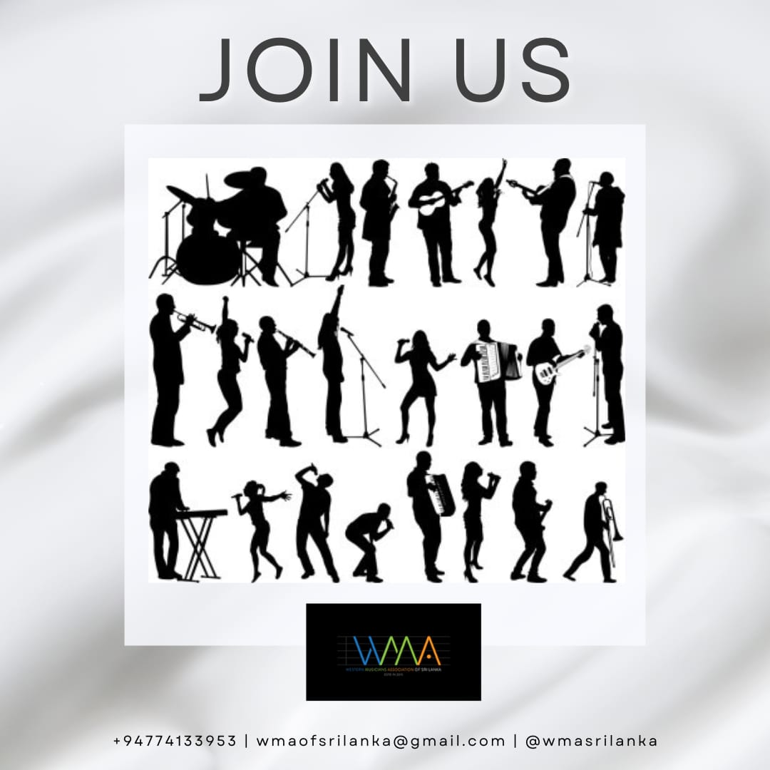 Calling All Musicians !!!