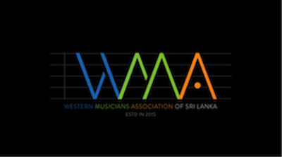 WMA